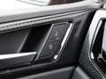 Volkswagen Polo Life Edition 1.0 70 kW / 95 pk TSI | Navigatie | C Rood - thumbnail 33