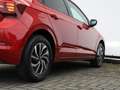 Volkswagen Polo Life Edition 1.0 70 kW / 95 pk TSI | Navigatie | C Rood - thumbnail 18