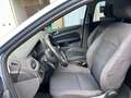 Ford Focus C-Max Focus C-Max 1.6 TDCi (110CV) Gris - thumbnail 6