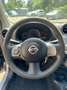 Nissan Micra 1.2 Benz Eur 6 59 kW 5p *UNICO PROPRIETARIO* Argento - thumbnail 10