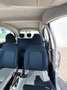 Nissan Micra 1.2 Benz Eur 6 59 kW 5p *UNICO PROPRIETARIO* Argento - thumbnail 14