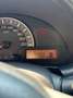 Nissan Micra 1.2 Benz Eur 6 59 kW 5p *UNICO PROPRIETARIO* Argento - thumbnail 9