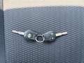 Nissan Micra 1.2 Benz Eur 6 59 kW 5p *UNICO PROPRIETARIO* Argento - thumbnail 12