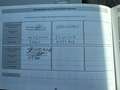 Nissan Micra 1.2 Benz Eur 6 59 kW 5p *UNICO PROPRIETARIO* Argento - thumbnail 11