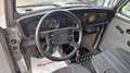 Volkswagen Maggiolino 1.2 Giubileo 50° Anniversario Grigio - thumbnail 7