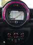 MINI Cooper D Clubman 2.0 Hype Automatic Navi Grigio - thumbnail 9