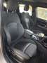 MINI Cooper D Clubman 2.0 Hype Automatic Navi Grigio - thumbnail 12