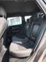 MINI Cooper D Clubman 2.0 Hype Automatic Navi Grigio - thumbnail 13