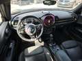 MINI Cooper D Clubman 2.0 Hype Automatic Navi Grigio - thumbnail 8