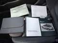 MINI Cooper D Clubman 2.0 Hype Automatic Navi Grigio - thumbnail 15