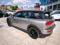 MINI Cooper D Clubman 2.0 Hype Automatic Navi Grigio - thumbnail 7