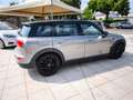 MINI Cooper D Clubman 2.0 Hype Automatic Navi Grigio - thumbnail 5