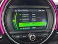 MINI Cooper D Clubman 2.0 Hype Automatic Navi Grigio - thumbnail 14