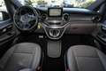Mercedes-Benz V 300 d AVANTGARDE EDITION Lang AMG AHK+360° Grau - thumbnail 5