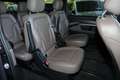 Mercedes-Benz V 300 d AVANTGARDE EDITION Lang AMG AHK+360° Grau - thumbnail 7
