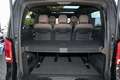 Mercedes-Benz V 300 d AVANTGARDE EDITION Lang AMG AHK+360° Grau - thumbnail 11