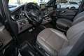 Mercedes-Benz V 300 d AVANTGARDE EDITION Lang AMG AHK+360° Grau - thumbnail 12