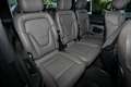 Mercedes-Benz V 300 d AVANTGARDE EDITION Lang AMG AHK+360° Grijs - thumbnail 6