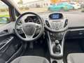 Ford B-Max Sync Edition 1.6 TDCi AHK NAVI SHZ PDC Braun - thumbnail 17