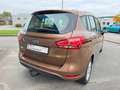 Ford B-Max Sync Edition 1.6 TDCi AHK NAVI SHZ PDC Braun - thumbnail 10
