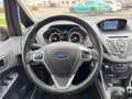 Ford B-Max Sync Edition 1.6 TDCi AHK NAVI SHZ PDC Braun - thumbnail 18