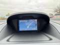 Ford B-Max Sync Edition 1.6 TDCi AHK NAVI SHZ PDC Braun - thumbnail 21