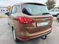 Ford B-Max Sync Edition 1.6 TDCi AHK NAVI SHZ PDC Braun - thumbnail 6