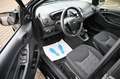 Ford Ka/Ka+ KA+ 1.2 Ti-VCT Cool & Connect Klima PDC Schwarz - thumbnail 13
