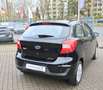 Ford Ka/Ka+ KA+ 1.2 Ti-VCT Cool & Connect Klima PDC Schwarz - thumbnail 7