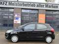 Ford Ka/Ka+ KA+ 1.2 Ti-VCT Cool & Connect Klima PDC Schwarz - thumbnail 5