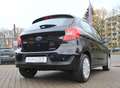 Ford Ka/Ka+ KA+ 1.2 Ti-VCT Cool & Connect Klima PDC Schwarz - thumbnail 8