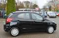 Ford Ka/Ka+ KA+ 1.2 Ti-VCT Cool & Connect Klima PDC Schwarz - thumbnail 4