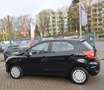 Ford Ka/Ka+ KA+ 1.2 Ti-VCT Cool & Connect Klima PDC Schwarz - thumbnail 6