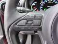 Toyota Yaris Cross 1.5 Hybrid Team D Klimaaut., Kamera Rood - thumbnail 19
