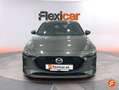 Mazda 3 2.0 e-SKYACTIV-G EVOLUTION AT Gris - thumbnail 2