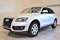 Audi Q5 3.0 TDI quattro / PANO/ NAVI / XENON / STHZG Argintiu - thumbnail 4