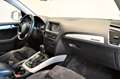 Audi Q5 3.0 TDI quattro / PANO/ NAVI / XENON / STHZG Argintiu - thumbnail 15