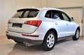 Audi Q5 3.0 TDI quattro / PANO/ NAVI / XENON / STHZG Argintiu - thumbnail 9