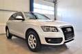 Audi Q5 3.0 TDI quattro / PANO/ NAVI / XENON / STHZG Argintiu - thumbnail 2