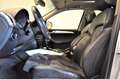 Audi Q5 3.0 TDI quattro / PANO/ NAVI / XENON / STHZG Argintiu - thumbnail 11