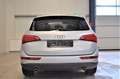 Audi Q5 3.0 TDI quattro / PANO/ NAVI / XENON / STHZG Argintiu - thumbnail 8