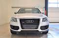 Audi Q5 3.0 TDI quattro / PANO/ NAVI / XENON / STHZG Argintiu - thumbnail 3