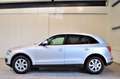 Audi Q5 3.0 TDI quattro / PANO/ NAVI / XENON / STHZG Argintiu - thumbnail 5