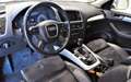 Audi Q5 3.0 TDI quattro / PANO/ NAVI / XENON / STHZG Argintiu - thumbnail 10