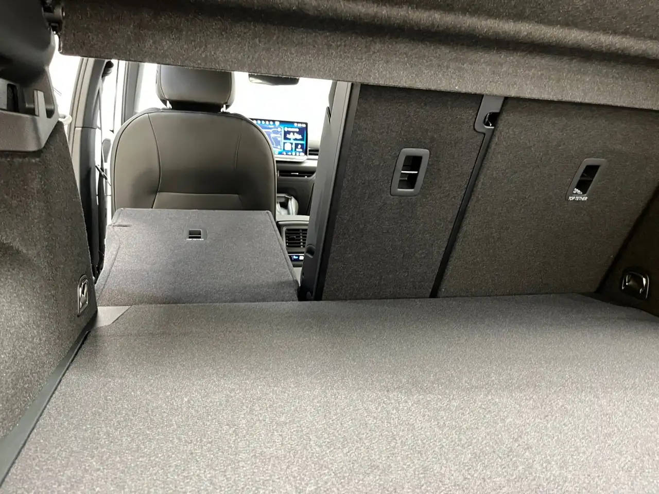 Volkswagen T-Roc R-Line 1.5l eTSI DSG 360° Umgebungskamera 16