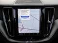 Volvo XC60 Plus Dark Recharge Plug-In Hybrid AWD T8 Twin Engi Schwarz - thumbnail 8