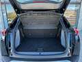 Peugeot 2008 1.2 Benzina Active Pack S&s 130cv Eat8 Schwarz - thumbnail 19