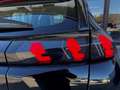 Peugeot 2008 1.2 Benzina Active Pack S&s 130cv Eat8 Schwarz - thumbnail 18