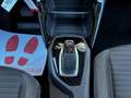 Peugeot 2008 1.2 Benzina Active Pack S&s 130cv Eat8 Schwarz - thumbnail 44