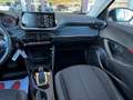 Peugeot 2008 1.2 Benzina Active Pack S&s 130cv Eat8 Schwarz - thumbnail 40